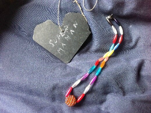 cadeaux enfants
