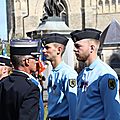 IMG_0204