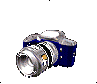 appareil_photo_12