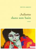 Juliette_dans_son_bain