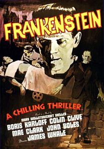 Frankenstein__1931_