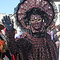landerneau carnaval de la lune 2012