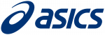 ASICS_logo