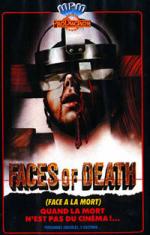 Faces_of_Death_(movie)