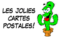 animcartes