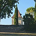 pigeonnier-01