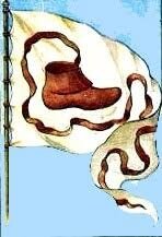 bundschuh2