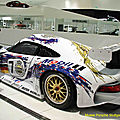 Porsche 911 GT1-96_02 - 1996 [D] HL_GF