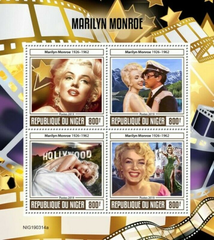 Niger-2019-stamp-1b