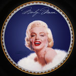 plate_mm_essence_of_glamour