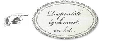 kit