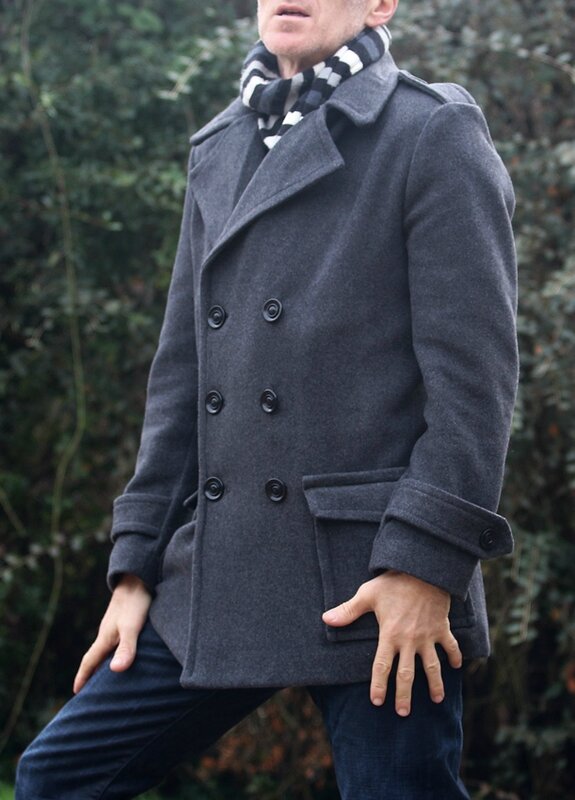 manteau lolo 2105 015 web