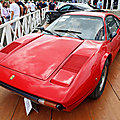 Ferrari 308 GTB #24861_01 - 1978 [I] HL_GF