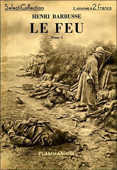 barbusse_henri-le_feu