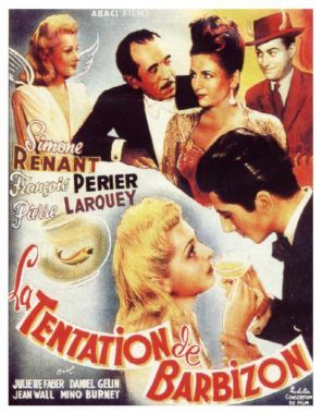 la_tentation_de_barbizon