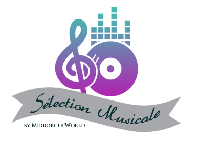 selection-musicale