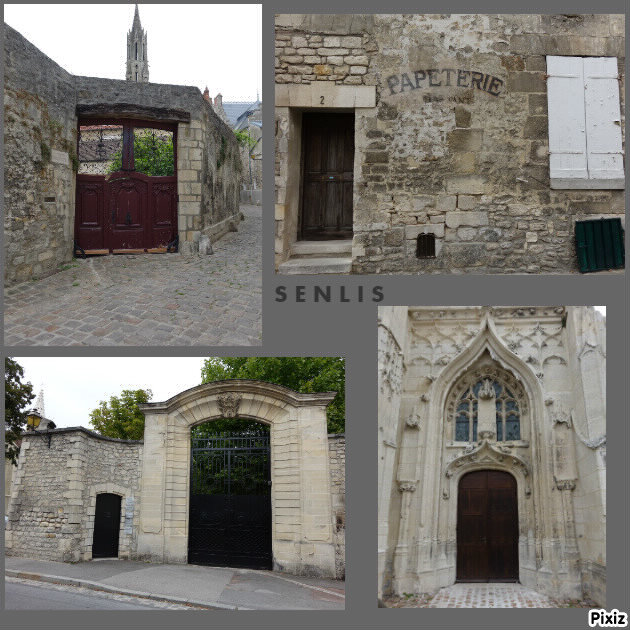 15-Chantal Senlis (2)