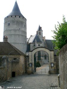 Chateau_5