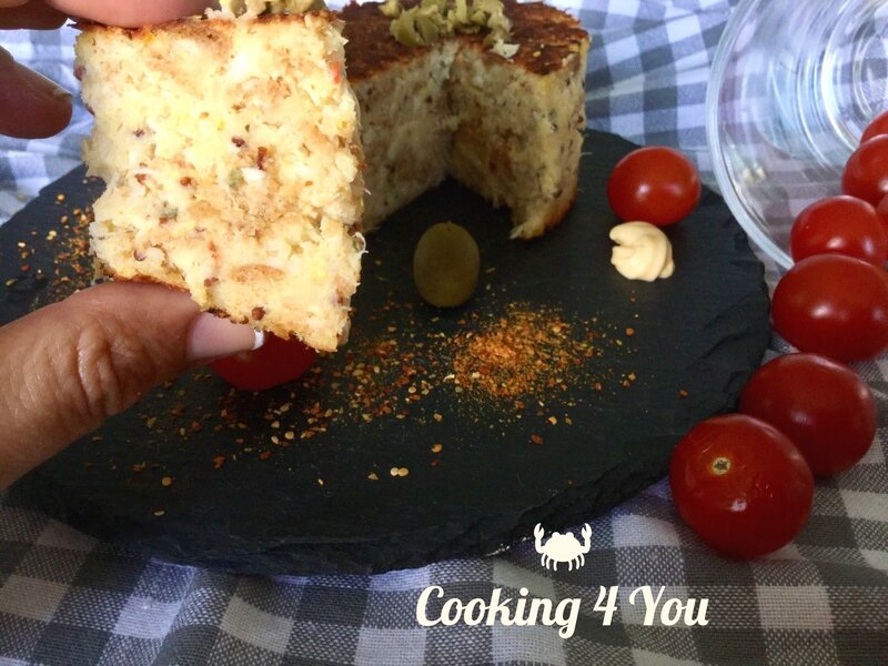 crab cake 029