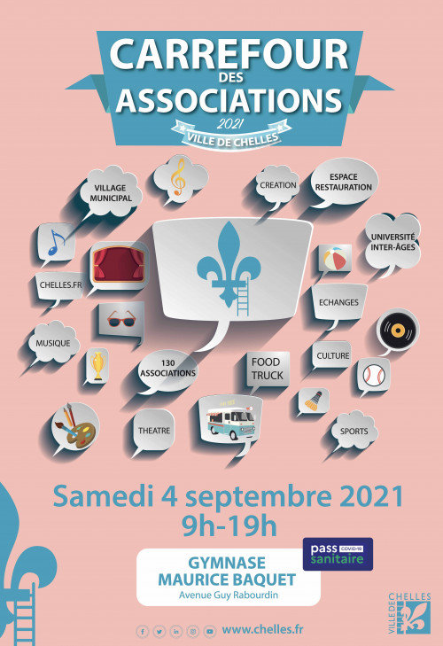 LA RENTREE AVEC SCRAPETCOMPAGNIE....