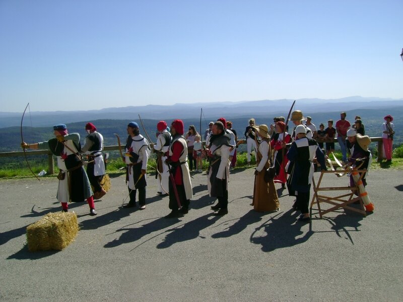 Fête de l'oeuf 14