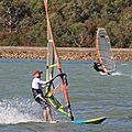 IMG_9794