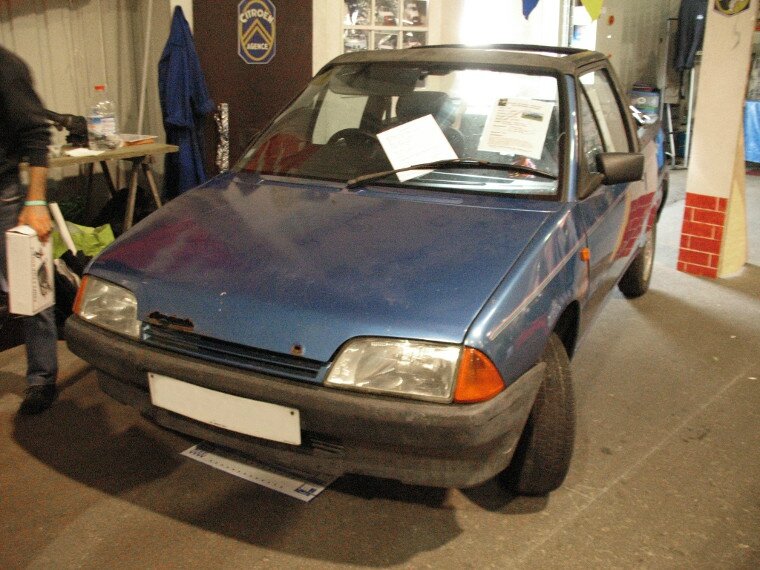 CitroenAXsalsaCabav