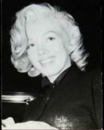 1953-LA-mocambo_club-collection_frieda_hull-1b