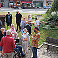 IMG_2231