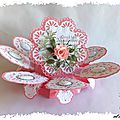 ART 2013 09 fleur explosion rose double 1