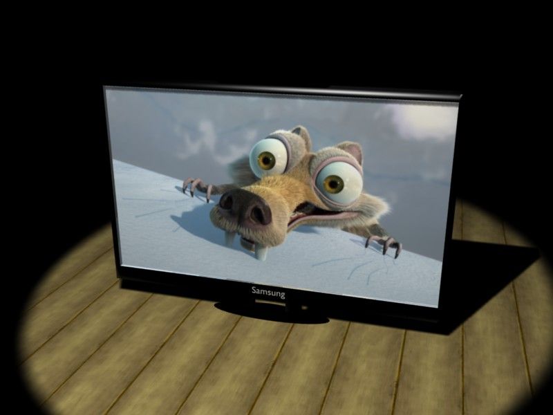 tv_manaa