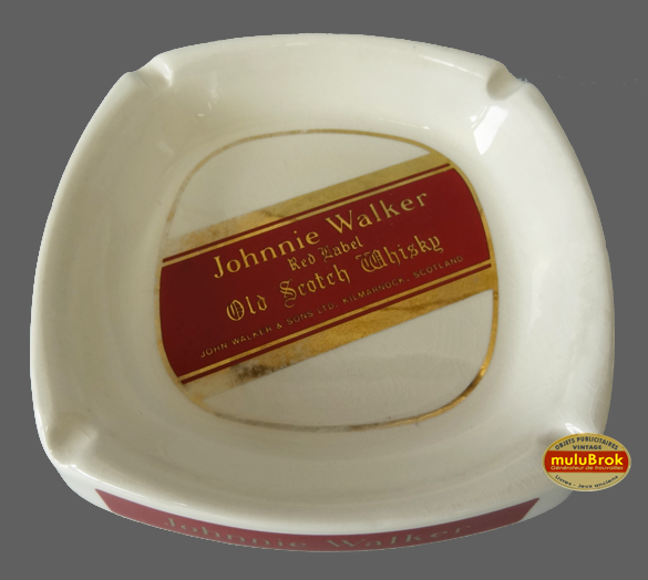 CJW-Johnnie-Walker-Cendrier-01