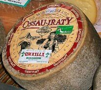 fromage_2