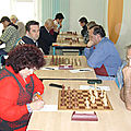Hyères mars 2005 (40)