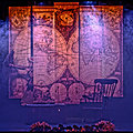 PHOTO-2022-02-03-21-46-52 7