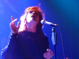 2010_03_Florence___The_Machine_035