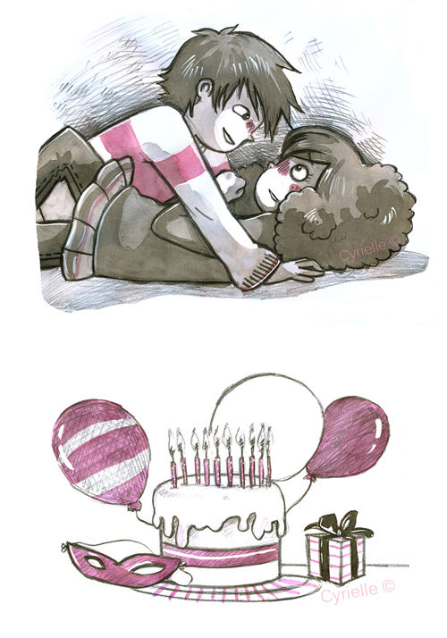 Planche041109n5