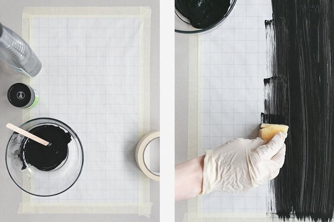 diy_deco_sticker_scratch_off