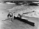 1949_tobey_beach_by_dedienes_023_1