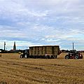 IMG_4462