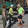 Ronde du Mont Aiguille 2018