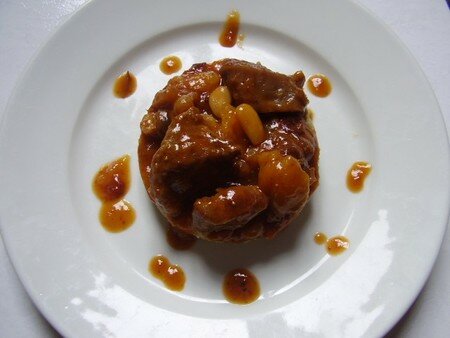 saut__de_veau_au_miel