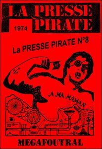 Presse_Pirate_Back_Covar