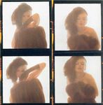 1962_07_10_by_bert_stern_mink_fur_hat_col_contact_2