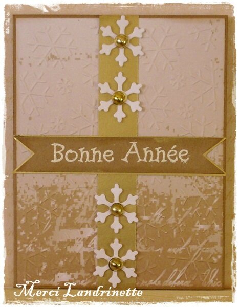 kdo recus 0055landrinette