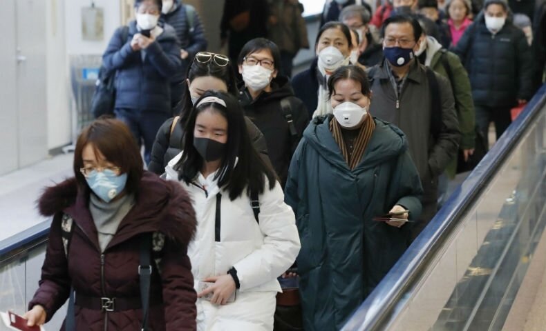 coronavirus-quarantaine-chine