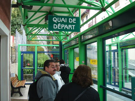 DSC00637