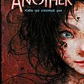 Concours pika roman : l'attaque des titans - lost girls / another [résultats]