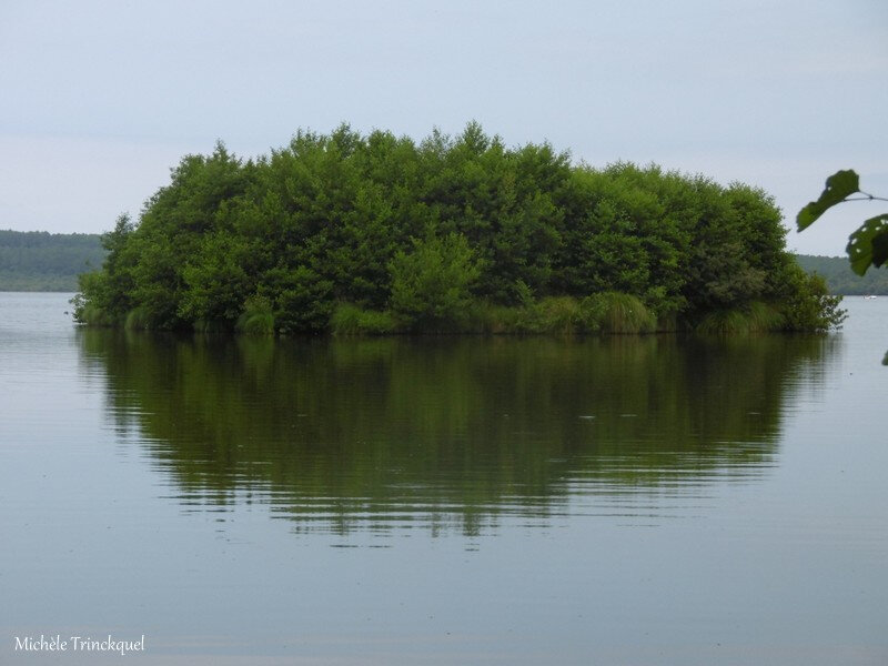 1-Balade au Lac 050819