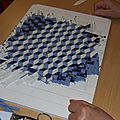 DSCN0634